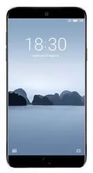 Замена аккумулятора (батареи) Meizu 15 Lite