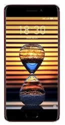 Замена дисплея (экрана) Meizu Pro 7